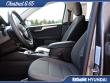 2022 Ford Escape SE SUV