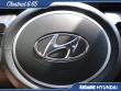 2022 Hyundai Santa Cruz 2.5L SEL Truck Crew Cab