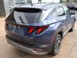 2026 Hyundai Tucson SEL Plus AWD SUV