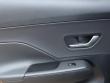 2027 Hyundai Kona SEL Premium FWD SUV