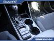 2019 Hyundai Tucson Value SUV