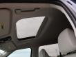 2026 Hyundai Santa Fe Calligraphy AWD SUV