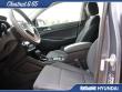 2021 Hyundai Tucson Value SUV