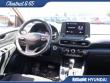2022 Hyundai Kona SEL SUV