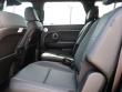2026 Hyundai Palisade Hybrid Calligraphy SUV