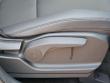 2027 Hyundai Santa Fe XRT AWD SUV