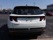 2024 Hyundai Tucson SE SUV