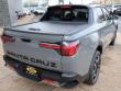 2026 Hyundai Santa Cruz Limited Truck Crew Cab