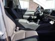 2026 Hyundai Tucson SEL FWD SUV