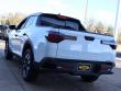 2026 Hyundai Santa Cruz SEL Activity AWD Truck Crew Cab