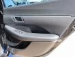 2026 Hyundai Sonata Hybrid SEL Sedan