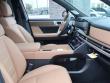 2027 Hyundai Santa Fe Calligraphy AWD SUV