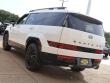 2027 Hyundai Santa Fe Calligraphy AWD SUV