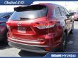 2017 Toyota Highlander SE V6 SUV