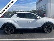 Hyundai Santa Cruz