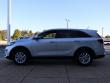 2019 Kia Sorento 2.4L L SUV