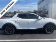 Certified 2022 Hyundai Santa Cruz 2.5T SEL Premium Truck Crew Cab