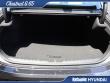 2025 Hyundai Sonata SEL Convenience Sedan