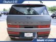 2025 Hyundai Santa Fe Calligraphy SUV