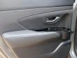 2026 Hyundai Santa Cruz Limited Truck Crew Cab