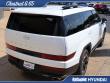 2024 Hyundai Santa Fe SEL SUV