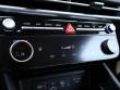 2026 Hyundai Tucson SEL Premium AWD SUV
