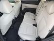 2026 Hyundai Tucson SEL Plus FWD SUV