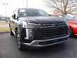 2024 Hyundai Palisade Limited SUV