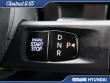 2027 Kia Telluride X-Pro SX-Prestige SUV