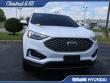 2023 Ford Edge SUV