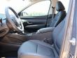 2026 Hyundai Tucson SEL Premium AWD SUV