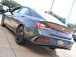 2026 Hyundai Elantra SEL Sport Plus Sedan
