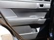 2026 Hyundai Santa Fe Hybrid SE SUV