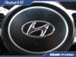 2023 Hyundai Elantra Limited Sedan