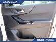 2026 Chevrolet Equinox LT SUV