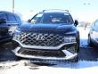 2023 Hyundai Santa Fe Calligraphy SUV