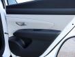 2026 Hyundai Tucson SEL Premium AWD SUV