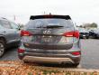 2017 Hyundai Santa Fe Sport 2.4L SUV