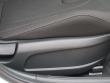 2026 Hyundai Elantra SEL Sport Premium Sedan