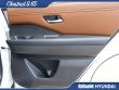 2022 Nissan Pathfinder Platinum SUV