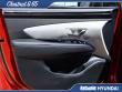 2022 Hyundai Tucson SEL SUV