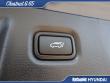2023 Hyundai Santa Fe SEL SUV