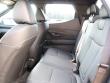 2027 Hyundai Santa Cruz SE FWD Truck Crew Cab