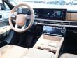 2026 Hyundai Santa Fe Calligraphy FWD SUV
