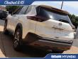 2023 Nissan Rogue SV SUV