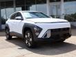 2025 Hyundai Kona SEL Convenience SUV