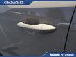 2024 Hyundai Santa Cruz 2.5T Limited Truck Crew Cab