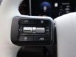 2027 Hyundai Santa Fe Calligraphy AWD SUV