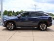 2025 Hyundai Tucson SEL Convenience AWD SUV