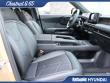 2027 Kia Telluride X-Pro SX-Prestige SUV